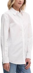 Calvin Klein Cămaşă Cotton Regular Fit K20K207670 YAF bright white (K20K207670 YAF bright white)