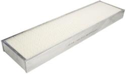 PURRO Filtru, aer habitaclu PURRO PUR-HC0046 (PUR-HC0046)