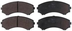 MAXGEAR set placute frana, frana disc MAXGEAR 19-1375 (19-1375)
