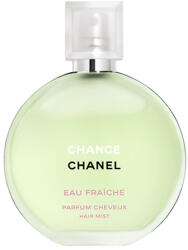 CHANEL Chance Eau Fraiche мист за коса за жени 35 мл