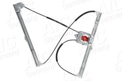 AIC Mecanism actionare geam AIC 52489 - automobilus