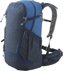 Pinguin Rucsac Pinguin Vector 35 litri navy (8215-Navy) Rucsac tura