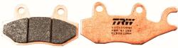 TRW set placute frana, frana disc TRW Sinter Maxi Scooter MCB582SRM (MCB582SRM)