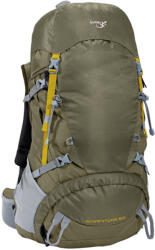 Freetime Rucsac Freetime Adventure 65 litri (8106-Olive)