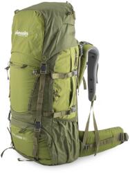 Pinguin Rucsac Pinguin Explorer 75 litri verde (7050-Khaki)