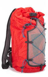Trekmates Rucsac impermeabil Trekmates Drypack 20 litri (5750)