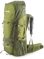 Pinguin Rucsac Pinguin Explorer 60 litri verde (7002-Khaki)