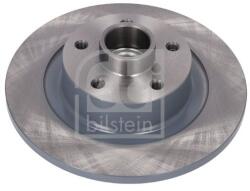 Febi Bilstein féktárcsa FEBI BILSTEIN 185719 (185719)