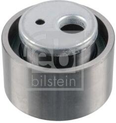 Febi Bilstein feszítő, fogasszíj FEBI BILSTEIN 04804 (04804)