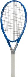 HEAD Instinct Pwr 115 (157655) Racheta tenis