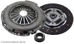 BLUE PRINT Set ambreiaj BLUE PRINT ADG030123C (ADG030123C) - automobilus