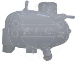AIC Vas de expansiune, racire AIC Calitatea originală 55688 (55688)