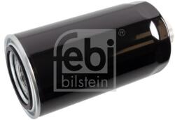 Febi Bilstein filtru combustibil FEBI BILSTEIN 170006 (170006) - automobilus