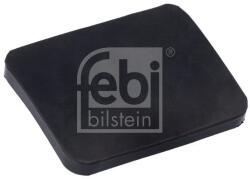 Febi Bilstein ütköző, rugózás FEBI BILSTEIN 07770 (07770)