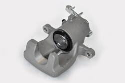 Asam Automotive Etrier frana ASAM AUTOMOTIVE 76481 (76481)