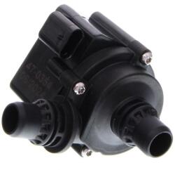 MAXGEAR Pompă de apă suplimentară (circuitul apei de răcire) MAXGEAR 47-0354 (47-0354) - automobilus