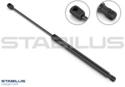 Stabilus Amortizor portbagaj Stabilus 465581 - piesa-auto