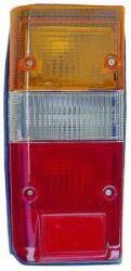 DEPO Lampa spate DEPO 212-1918R (212-1918R) - automobilus