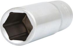 KS TOOLS Cap cheie tubulara KS TOOLS 917.1247 - piesa-auto Set capete bit, chei tubulare