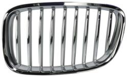 BLIC Grila radiator BLIC HQBM206010001 - automobilus