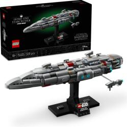 LEGO® Star Wars™ - Home One-típusú csillagcirkáló (75405)