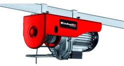 Einhell TC-EH 500 drótköteles emelő (TC-EH 500)