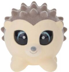 TM Toys Flockies játékfigura: 4. széria - Hugo sünike (FLO0897) - jateknet
