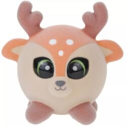 TM Toys Flockies játékfigura: 4. széria - Dominik őzike (FLO0893) - jateknet