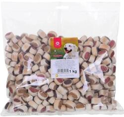 Maced Marques MIX Recompense pentru caini 1Kg