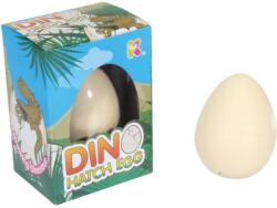 Keycraft Ou mic Keycraft, Dino (NV202) Figurina