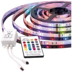 Activejet AJE-LED MUSIC STRIPE LED (AJE-LED Music Stripe)