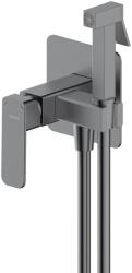 Oltens Hadsel baterie bideu ascuns grafit 31101400 (31101400)