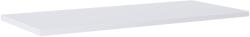 Elita Lofty blat 122.2x49.4 cm alb RE051200128060 (RE051200128060)