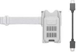 DJI Cellular Dongle 2 Mounting Kit for DJI Mini 4 Pro