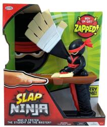 JAKKS Pacific Joc Friptea - Slap Ninja (PF0000968230)