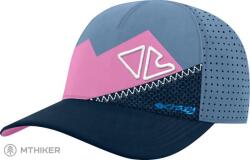 Crazy Bro baseball sapka, vento