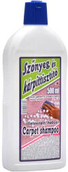 Szőnyegtisztító 500 ml kézi Dalma Varázs - tobuy