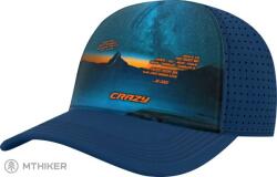 Crazy Bro A2 sapka, a pont