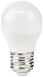 Nedis LED izzó, E27, G45, 2, 8 W, 250 lm, 2700 K (LBE27G451)