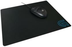 Logitech Logi G240 Cloth Gaming Egérpad - fizz - 5 240 Ft