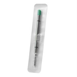 Tollbetét 0, 8mm, Pax THE Original, írásszín zöld - tobuy