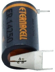  Elem 1/2 AA (3, 6V) - tobuy
