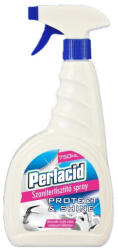  Szanitertisztító szórófejes 750 ml Perlacid