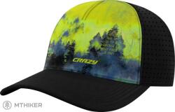 Crazy Bro A2 sapka, pine tree