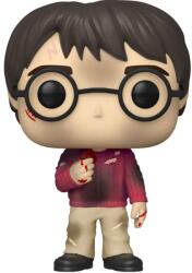 Funko Figurina Funko POP! Movies: Harry Potter - Harry Potter #132 Figurina
