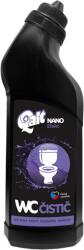 Qalt Nano WC-tisztító 750 ml