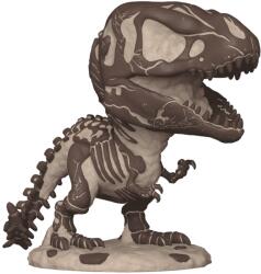 Funko Figurină Funko POP! Movies: Jurassic World - Tyrannosaurus #1682 (FK80225) Figurina