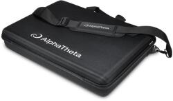 AlphaTheta DJC-OMNISDUO Genți DJ (DJC-OMNISDUO-BAG)