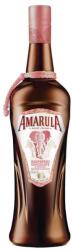 Amarula Raspberry Chocolate Krémlikőr [0, 7L|15, 5%] - diszkontital