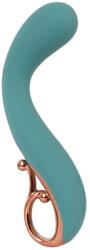You2Toys The Magician G-Spot Vibrator Turquoise Vibrator